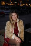 Amsterdam 14 december 2017
DVD presentatie Wesly Bronkhorst bij Players in Amsterdam. Melissa Pach met ouders