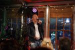 Oss 17decmber 2017
Opnames toppers van Oranje met ivo Franklin. Michael Nobbe