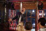 Oss 17decmber 2017
Opnames toppers van Oranje met ivo Franklin. Michael Nobbe