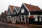 Volendam 21 december 2017
Huis Monique Smit