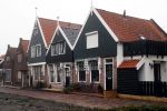 Volendam 21 december 2017
Huis Monique Smit