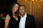 Amsterdam 7 december 2017
Luxury fair in de RAI.
