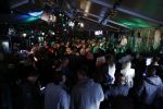 Oss 17decmber 2017
Opnames toppers van Oranje met ivo Franklin. Nelis en Richelle Heesbeen