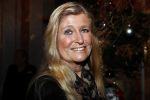 Amsterdam 21 december 2017
Premiere kerstcircus in Carre. Pammy Boltini