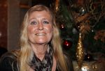 Amsterdam 21 december 2017
Premiere kerstcircus in Carre. Pammy Boltini