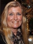 Amsterdam 21 december 2017
Premiere kerstcircus in Carre. Pammy Boltini