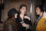 Amsterdam 28 november 2017
Friend of the brands event in hotel the Grand. Pauline Wingelaar