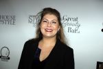 Amsterdam 28 november 2017
Friend of the brands event in hotel the Grand. Pauline Wingelaar