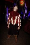 Amsterdam 31 oktober 2017
Halloween party van Q music. Pip Pellens en vriend Pim Wessels