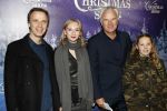 Amsterdam 24 december 2017
RTL kerst show in het ziggo dome.