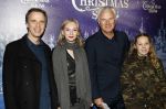 Amsterdam 24 december 2017
RTL kerst show in het ziggo dome.