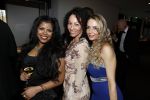 Den Haag 18 december 2017
Society lunch in crown plaza hotel. Rabea Bennis