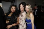 Den Haag 18 december 2017
Society lunch in crown plaza hotel. Rabea Bennis