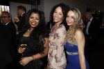 Den Haag 18 december 2017
Society lunch in crown plaza hotel. Rabea Bennis