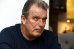 Beverwijk 19 decembert 2017
Rafael en Ramon v d Vaart
