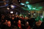 Oss 17decmber 2017
Opnames toppers van Oranje met ivo Franklin. Randy Voet