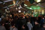 Oss 17decmber 2017
Opnames toppers van Oranje met ivo Franklin. Randy Voet