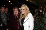 Oss 17decmber 2017
Opnames toppers van Oranje met ivo Franklin. Samantha Steenwijk