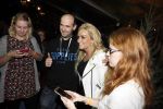 Oss 17decmber 2017
Opnames toppers van Oranje met ivo Franklin. Samantha Steenwijk