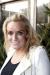 Oss 17decmber 2017
Opnames toppers van Oranje met ivo Franklin. Samantha Steenwijk