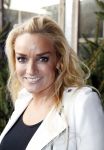 Oss 17decmber 2017
Opnames toppers van Oranje met ivo Franklin. Samantha Steenwijk