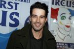 Amsterdam 21 december 2017
Premiere kerstcircus in Carre. Sander Kok