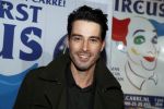 Amsterdam 21 december 2017
Premiere kerstcircus in Carre. Sander Kok