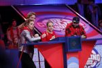 Aalsmeer 20 december 2017
Opnames de curling quiz met Frans Bauer Mark Tuitert Ellen Hoog Brace Sjoerd v Ramshorst Evert ten Napel Levi v Kempen Frank Lammers Sanne en Lieke Wevers. De opnames vinden plaats in de studio in Aalsmeer.