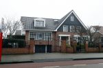 Volendam 21 december 2017
Huis Simon Keizer