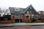 Volendam 21 december 2017
Huis Simon Keizer