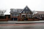 Volendam 21 december 2017
Huis Simon Keizer