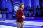 Aalsmeer 20 december 2017
Opnames de curling quiz met Frans Bauer Mark Tuitert Ellen Hoog Brace Sjoerd v Ramshorst Evert ten Napel Levi v Kempen Frank Lammers Sanne en Lieke Wevers. De opnames vinden plaats in de studio in Aalsmeer.