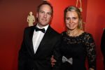 Amsterdam 19 december 2017 
Sportgala in de Rai. Sportman en sportvrouw van het jaar verkiezing.