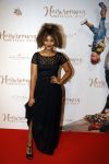Amsterdam 18 december 2017
Premiere huisvrouwen bestaan niet in Tuschinski.
Stephanie v Eer
