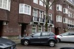Amsterdam 20 december 2017
Huis van Susan Visser