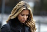 Sylvie Meis