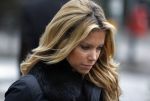 Sylvie Meis