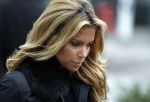 Sylvie Meis