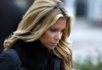 Sylvie Meis