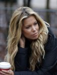 Sylvie Meis
