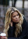 Sylvie Meis
