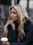 Sylvie Meis