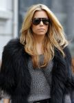 Sylvie Meis