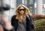 Sylvie Meis
