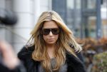 Sylvie Meis