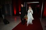 Amsterdam 19 december 2017 
Sportgala in de Rai. Sportman en sportvrouw van het jaar verkiezing. Tom Dumoulin met zijn vriendin