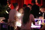 Amsterdam 19 december 2017 
Sportgala in de Rai. Sportman en sportvrouw van het jaar verkiezing. Tom Dumoulin met zijn vriendin