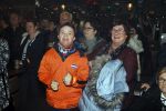 Oss 17decmber 2017
Opnames toppers van Oranje met ivo Franklin.