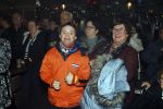 Oss 17decmber 2017
Opnames toppers van Oranje met ivo Franklin.