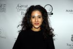 Amsterdam 28 november 2017
Friend of the brands event in hotel the Grand. Toprak yalciner